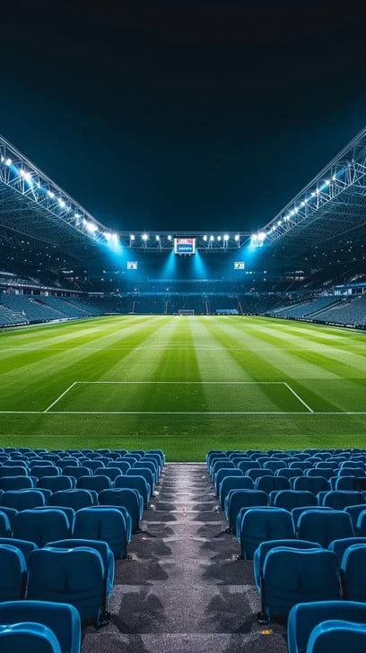 世界杯赛事精彩画面